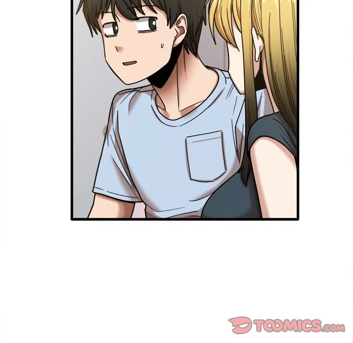 Chapter 24, page 48