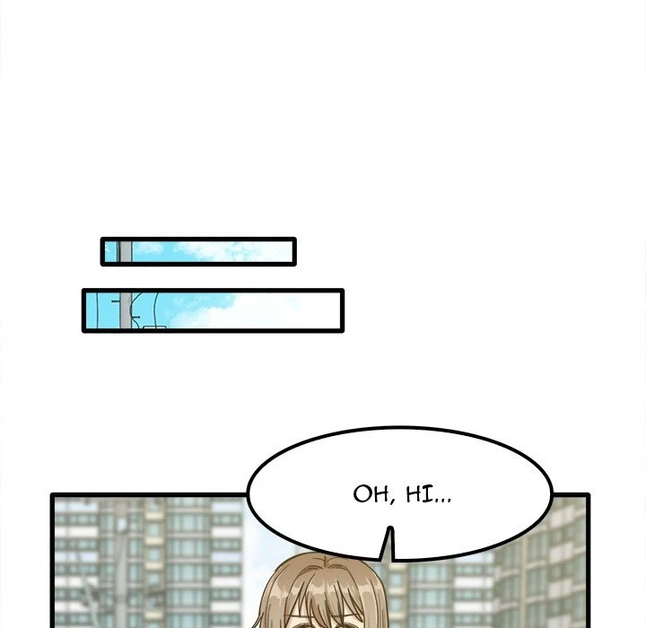 Chapter 24, page 49