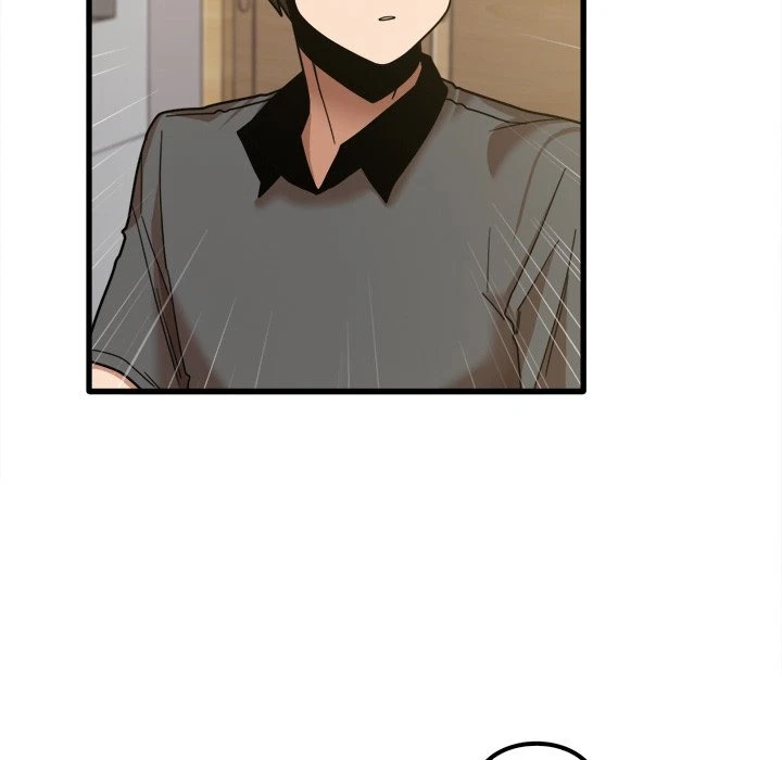 Chapter 24, page 5