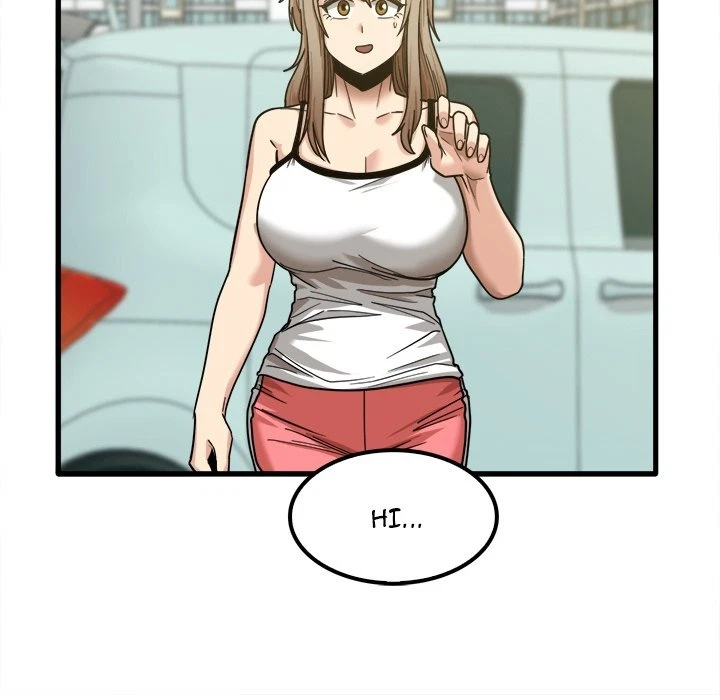 Chapter 24, page 50