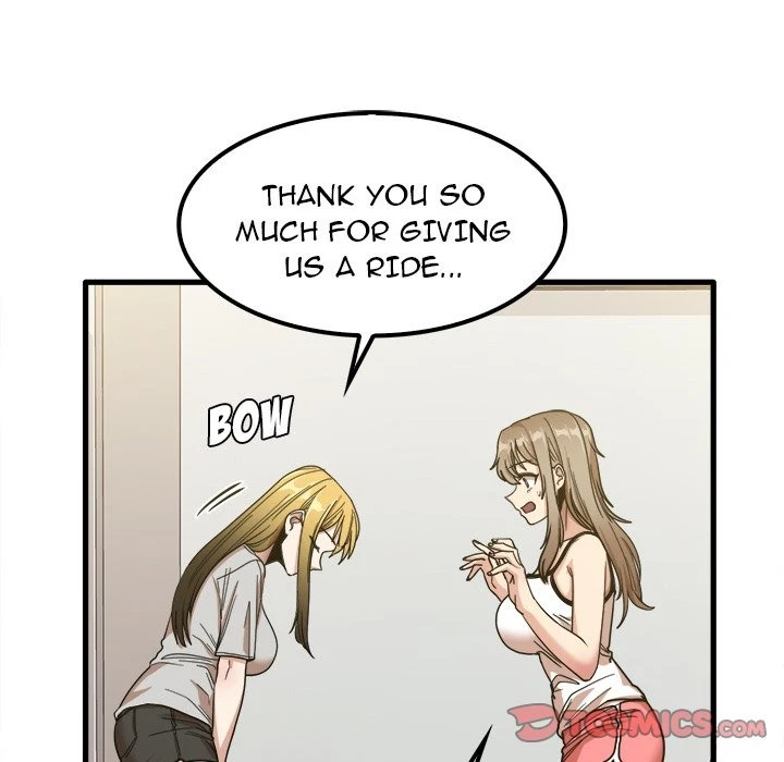 Chapter 24, page 51