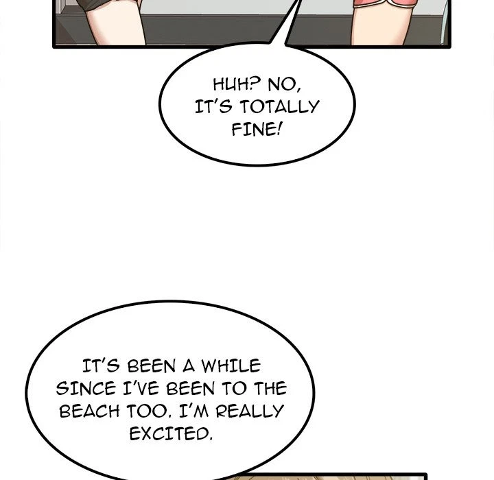 Chapter 24, page 52