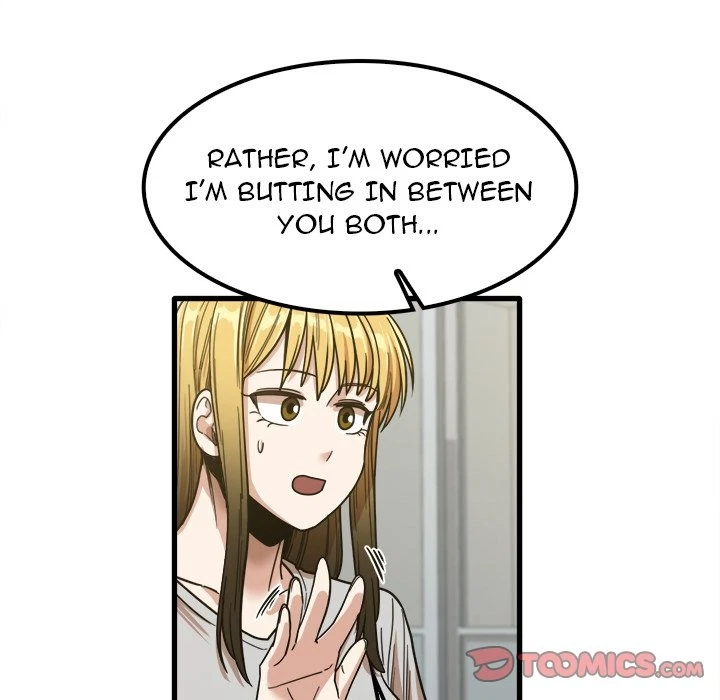 Chapter 24, page 54