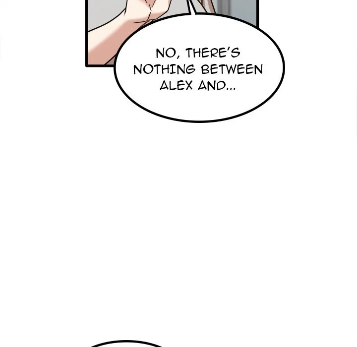 Chapter 24, page 55