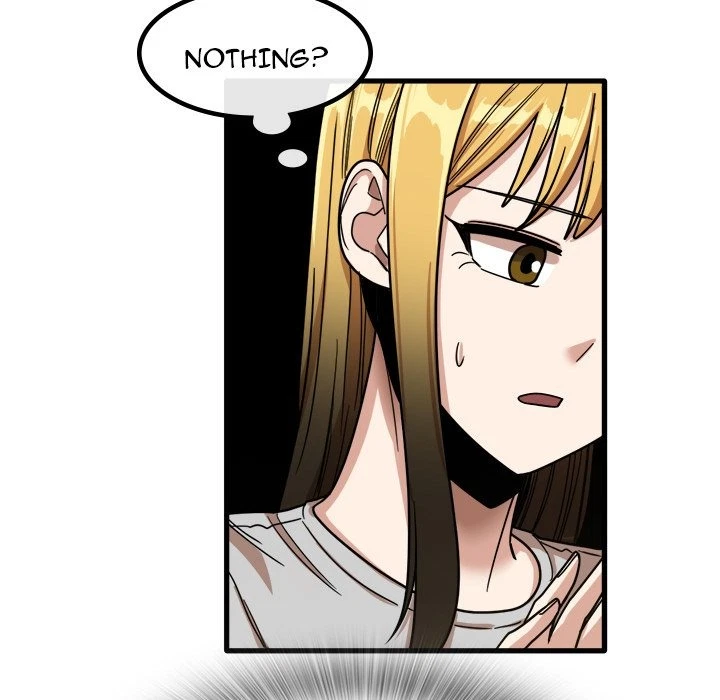 Chapter 24, page 56