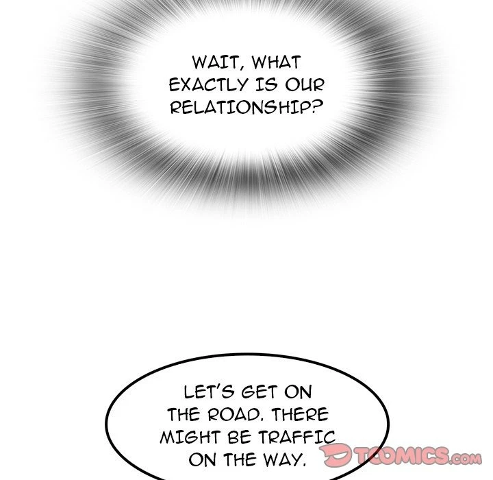 Chapter 24, page 57