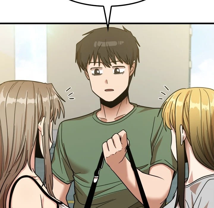 Chapter 24, page 58