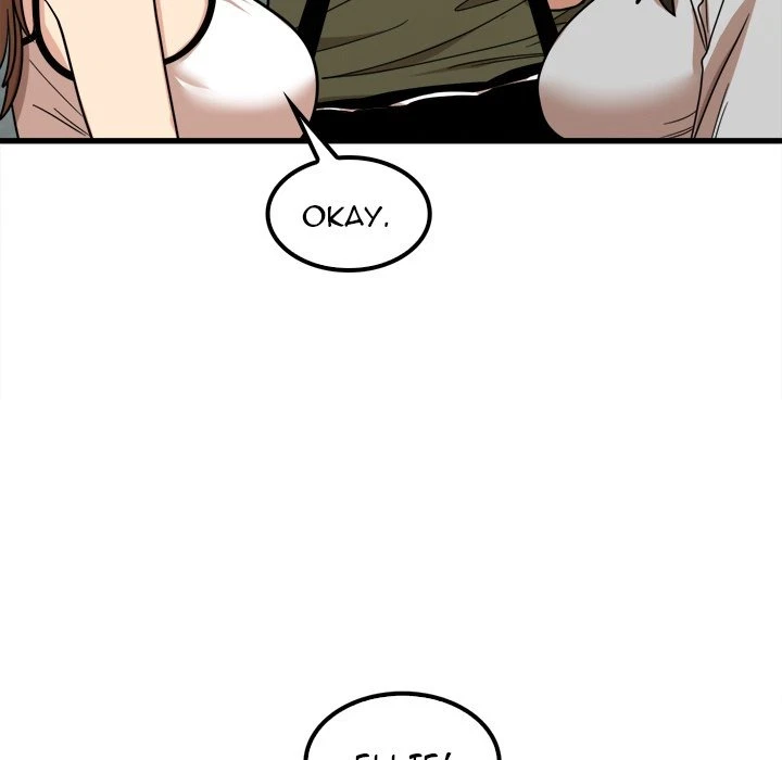 Chapter 24, page 59