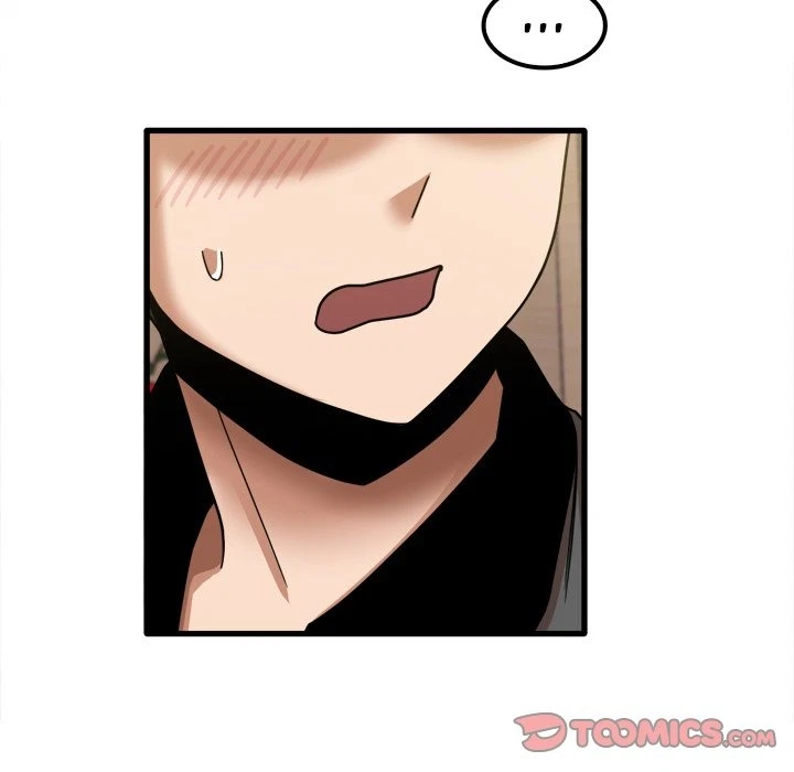 Chapter 24, page 6