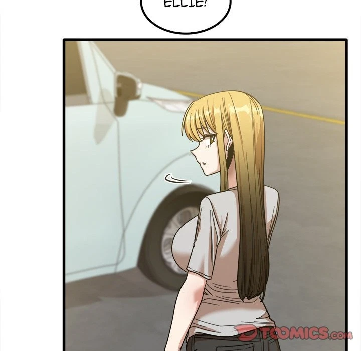 Chapter 24, page 60