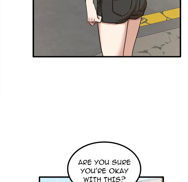 Chapter 24, page 61