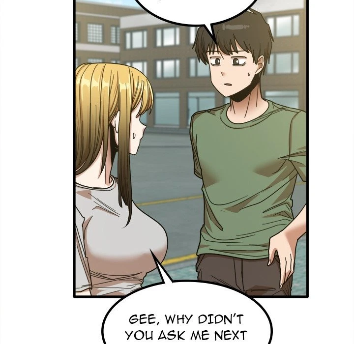 Chapter 24, page 62