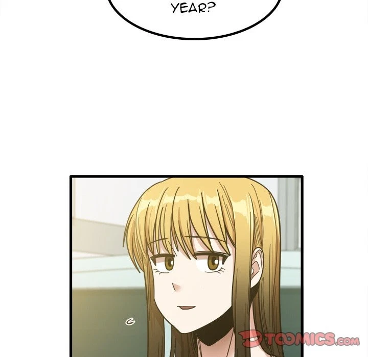 Chapter 24, page 63
