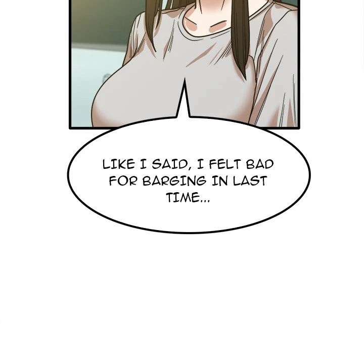 Chapter 24, page 64