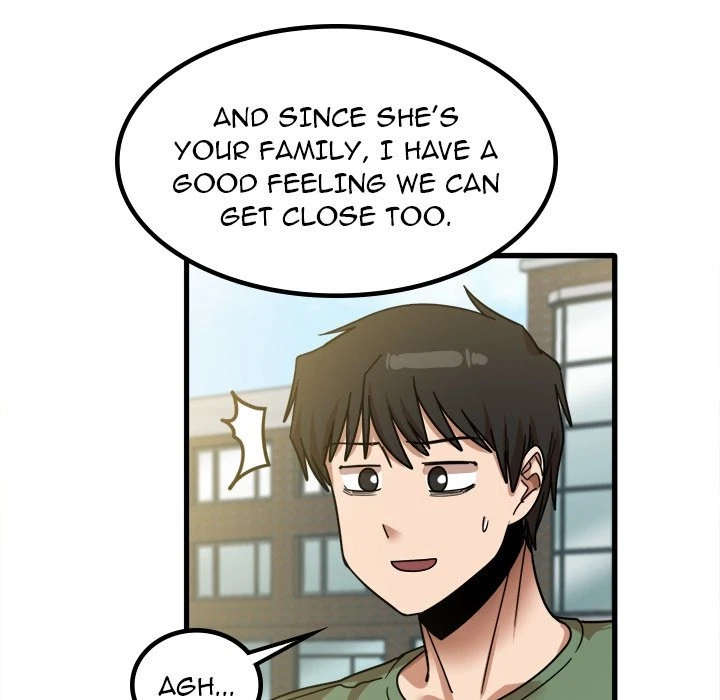 Chapter 24, page 65