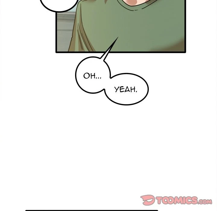 Chapter 24, page 66