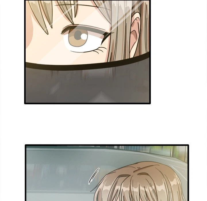 Chapter 24, page 67