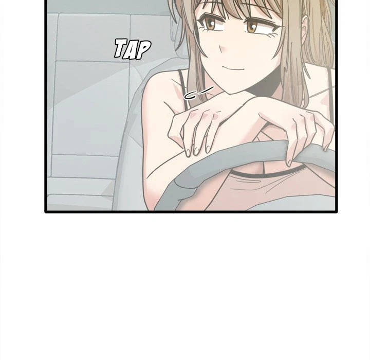 Chapter 24, page 68