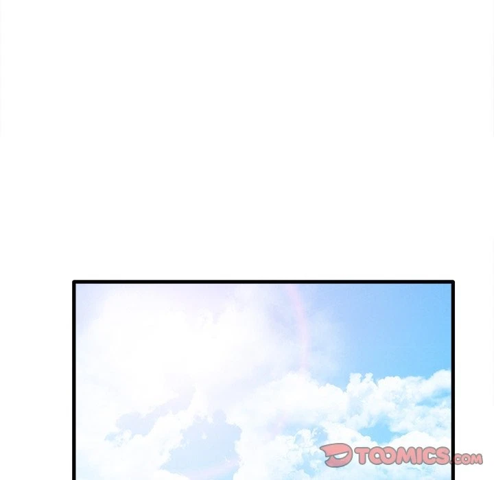 Chapter 24, page 69