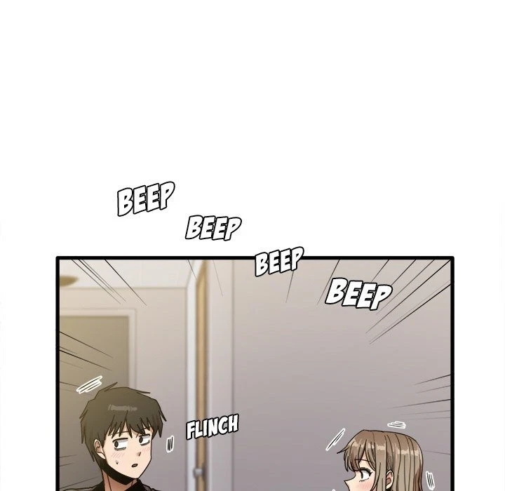 Chapter 24, page 7