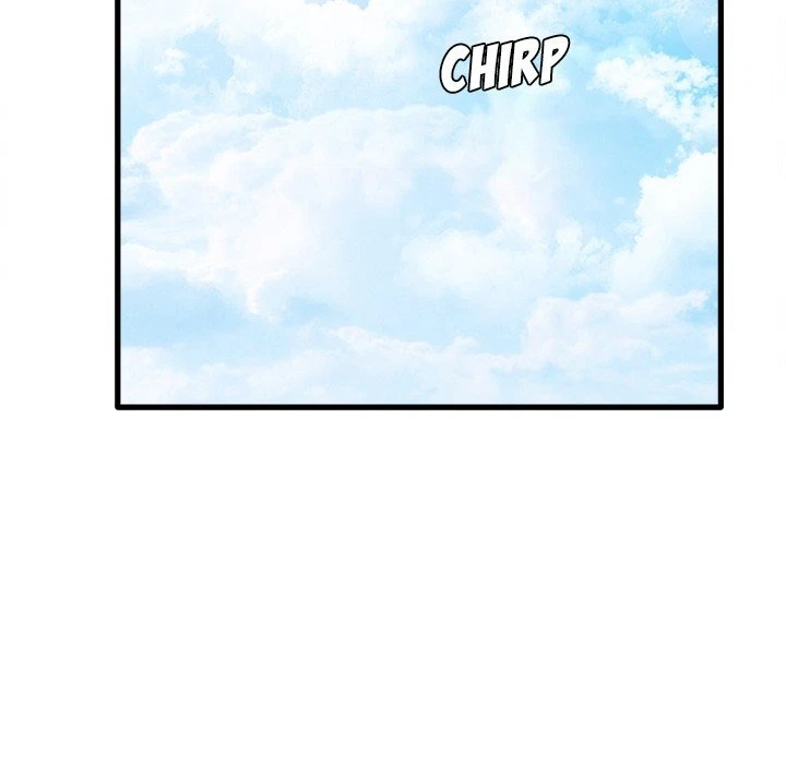 Chapter 24, page 70