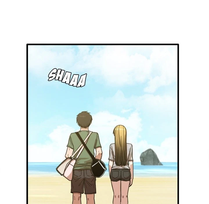 Chapter 24, page 71