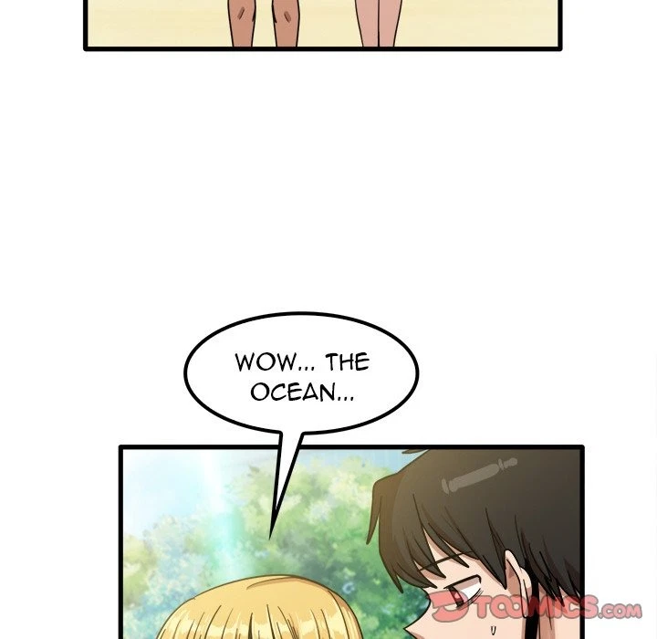 Chapter 24, page 72