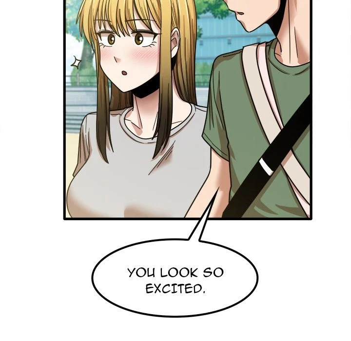 Chapter 24, page 73