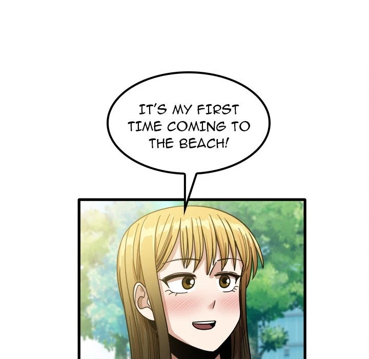 Chapter 24, page 74