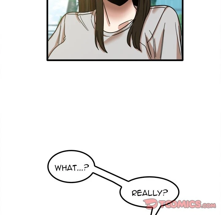 Chapter 24, page 75