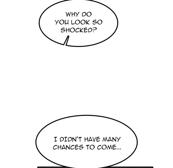Chapter 24, page 77