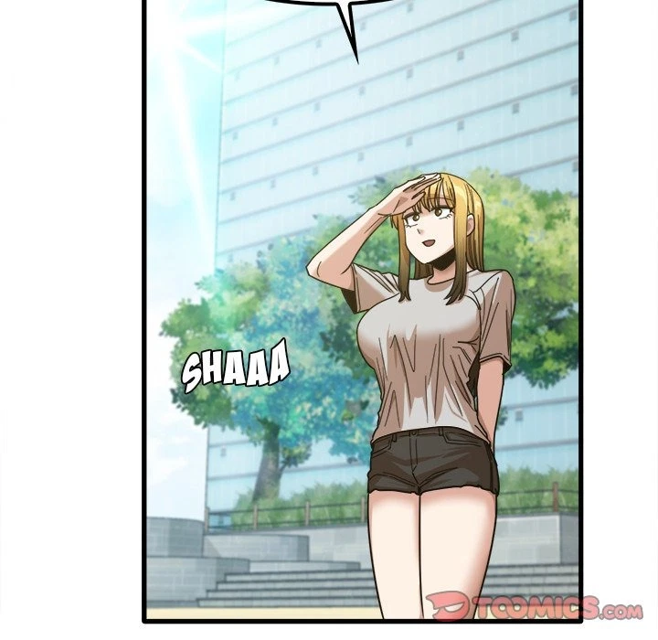 Chapter 24, page 78