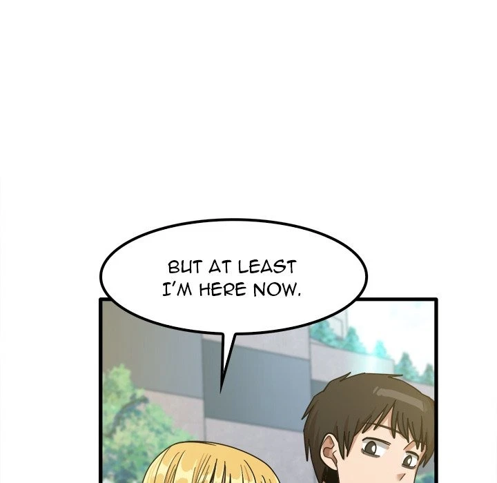 Chapter 24, page 79