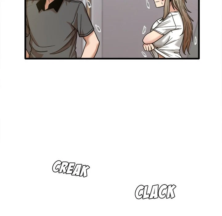 Chapter 24, page 8