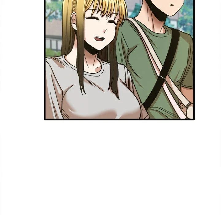 Chapter 24, page 80
