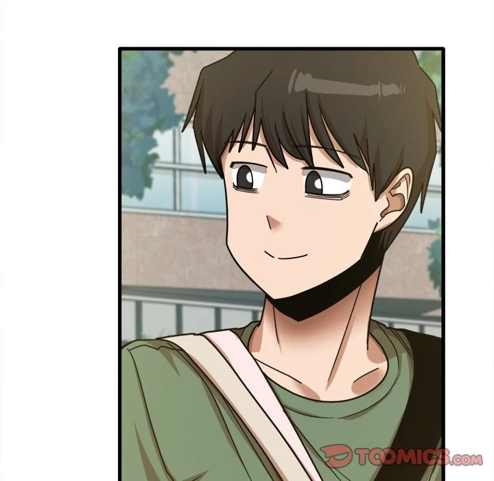 Chapter 24, page 81