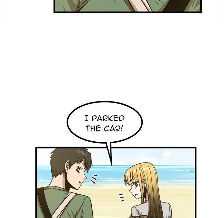 Chapter 24, page 82