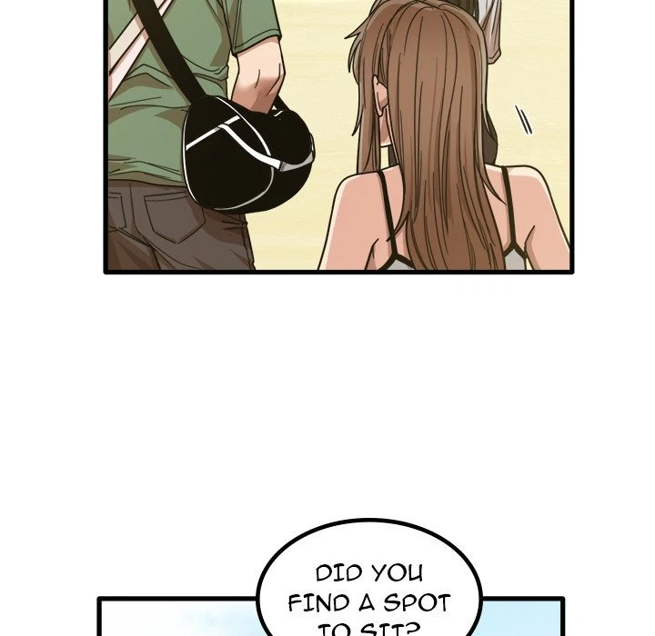 Chapter 24, page 83
