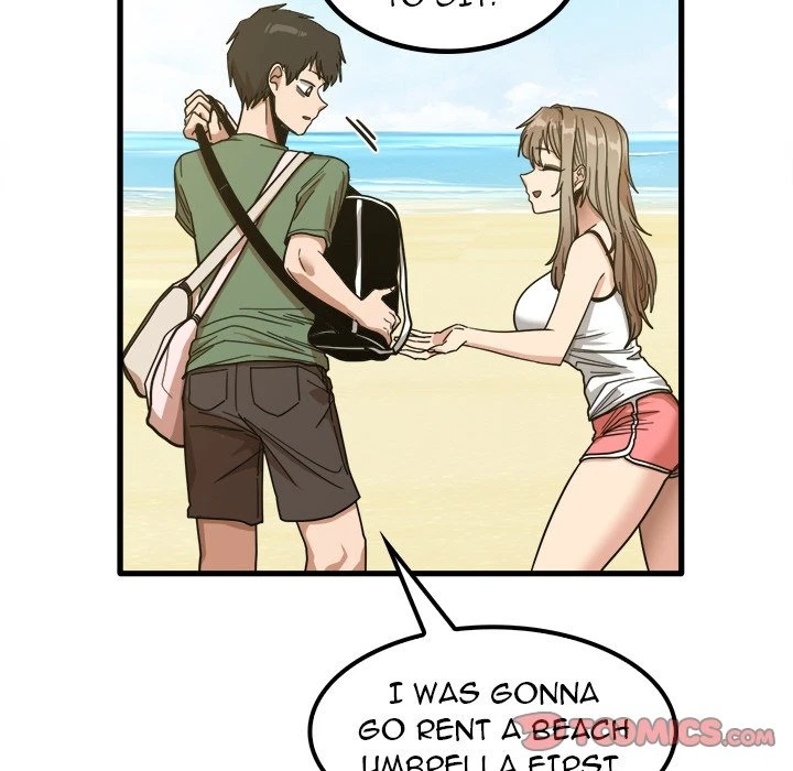 Chapter 24, page 84