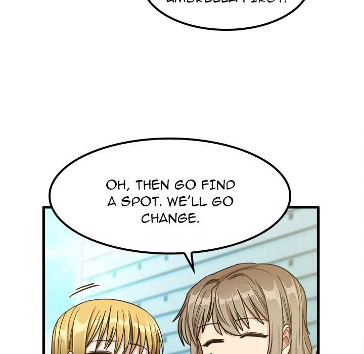 Chapter 24, page 85