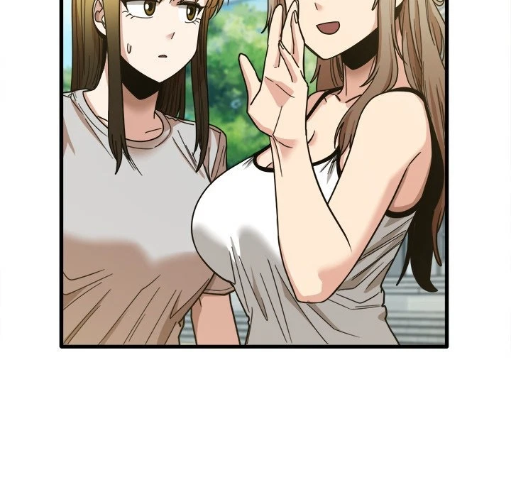 Chapter 24, page 86
