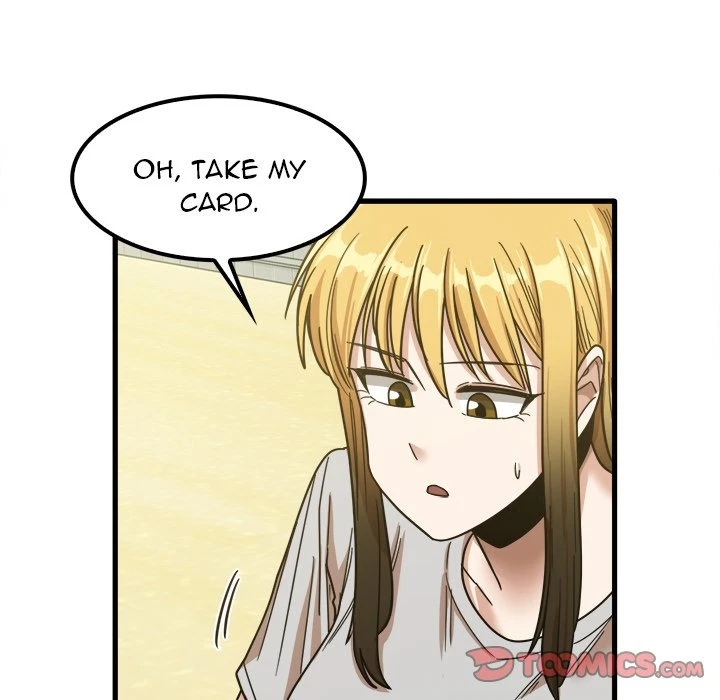 Chapter 24, page 87