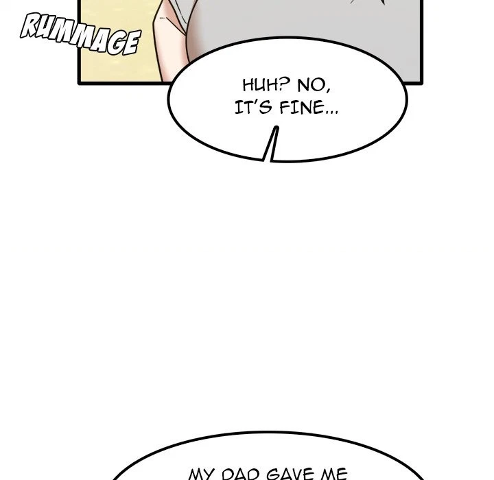Chapter 24, page 88