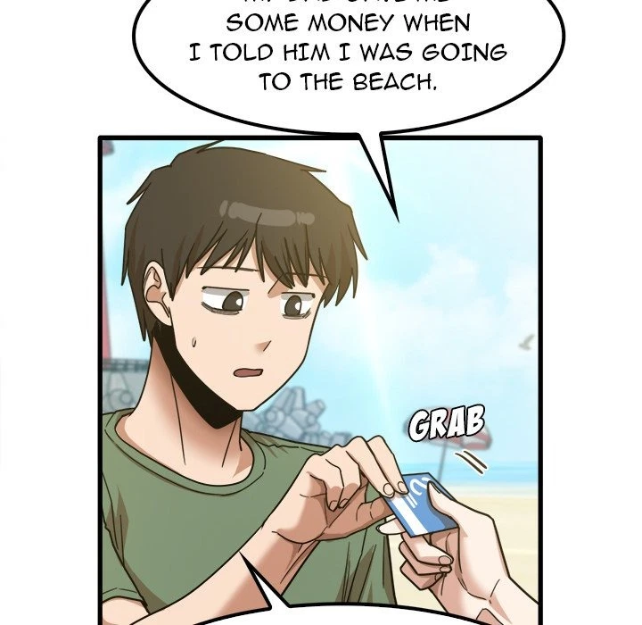 Chapter 24, page 89