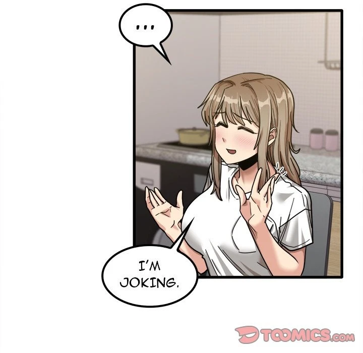Chapter 24, page 9