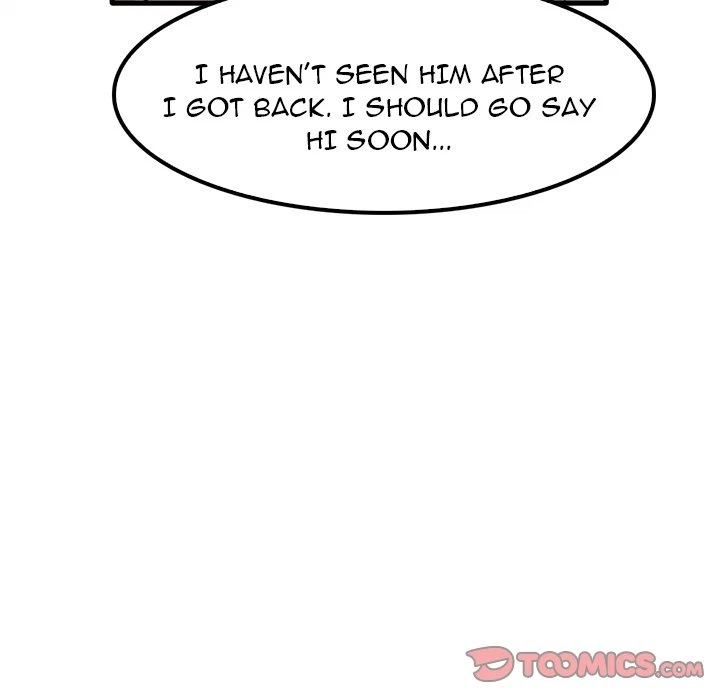 Chapter 24, page 90