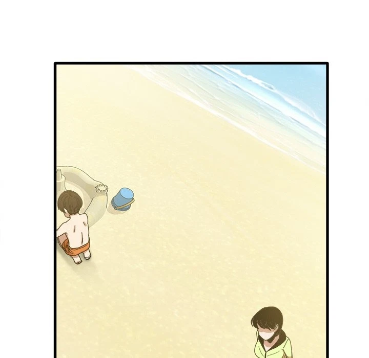 Chapter 24, page 91