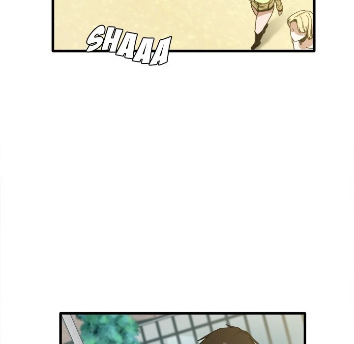 Chapter 24, page 92