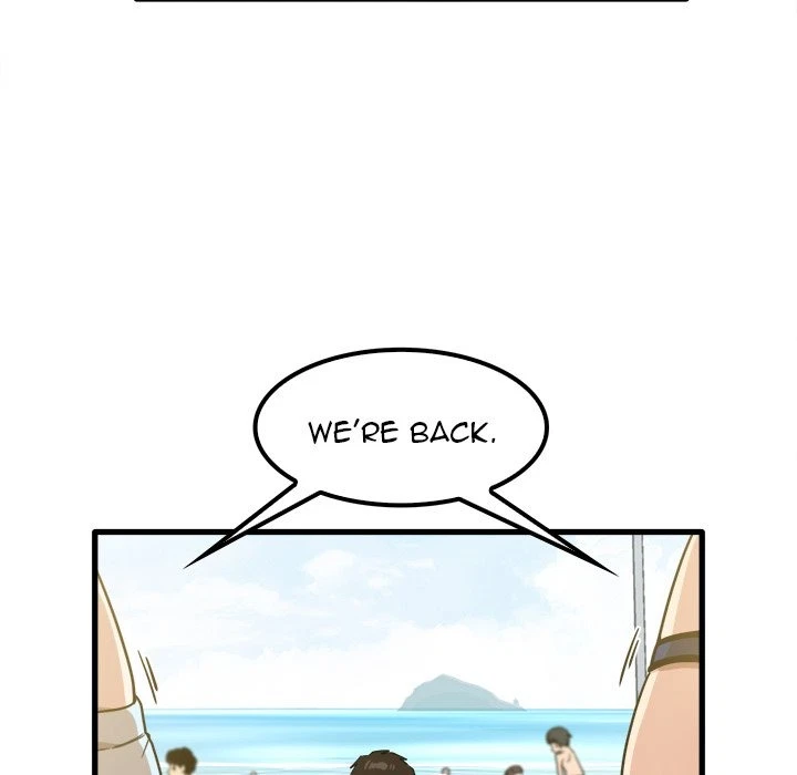 Chapter 24, page 94