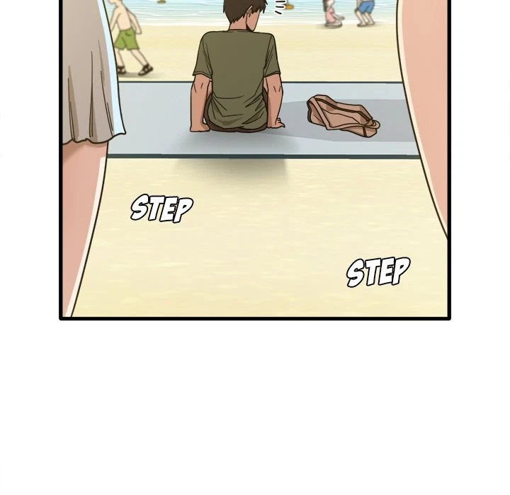Chapter 24, page 95